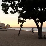 Beach Class - Fvp Group