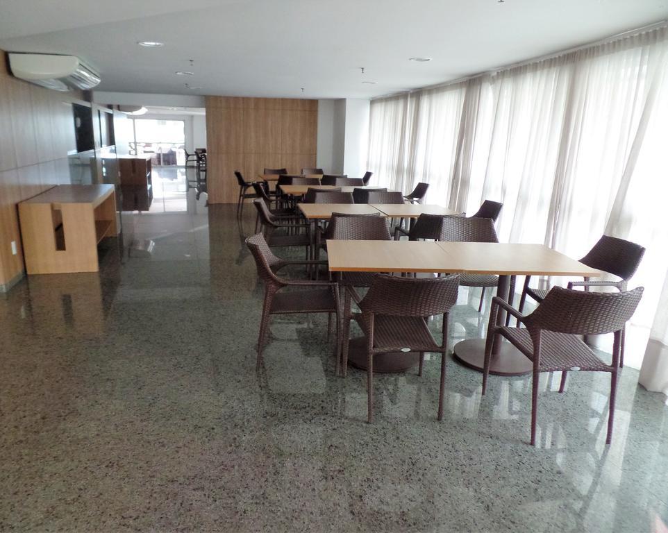 Beach Class - Fvp Group Apartment *